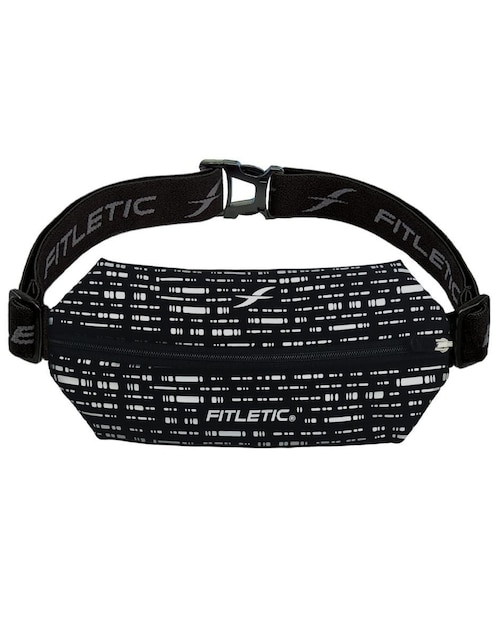 Cinturón deportivo unisex 1