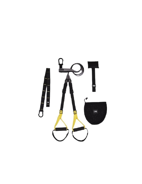 Kit de resistencia Sweat 1