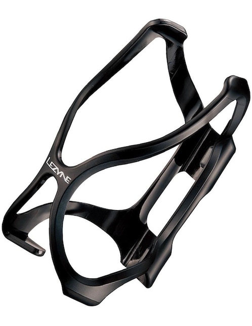 Porta ánfora de ciclismo Lezyne Flow