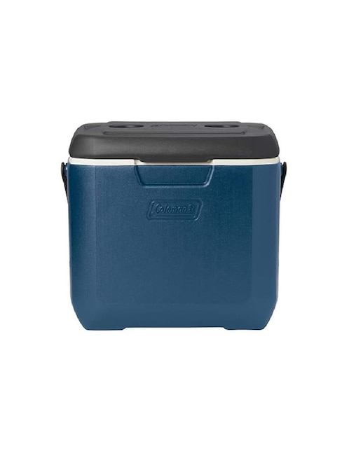 Hielera Coleman Xtreme