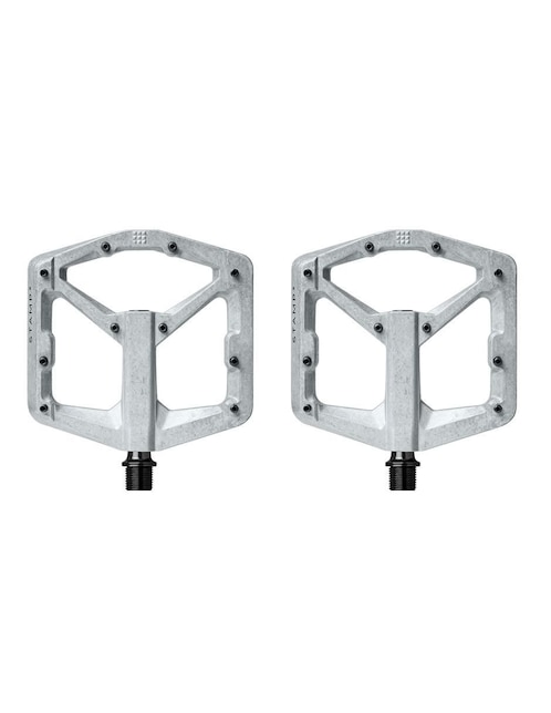 Crankbrothers stamp 2 grande