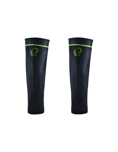 Set de Codera 1