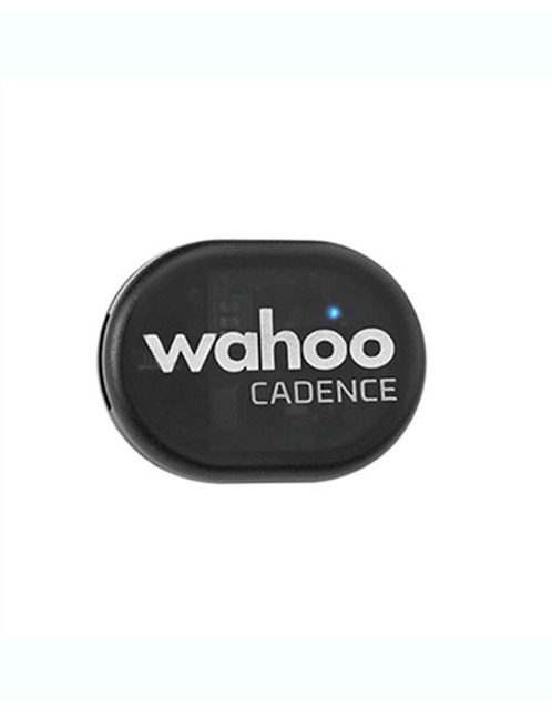 Sensor de cadencia Wahoo