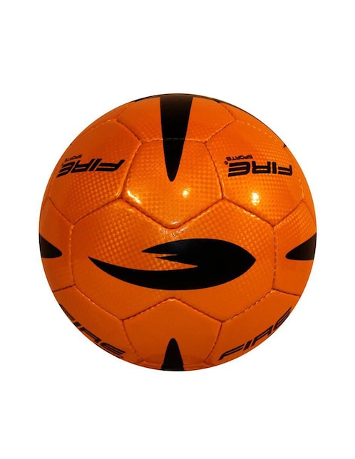 Paquete de 5 balones Paquete de 5 balones