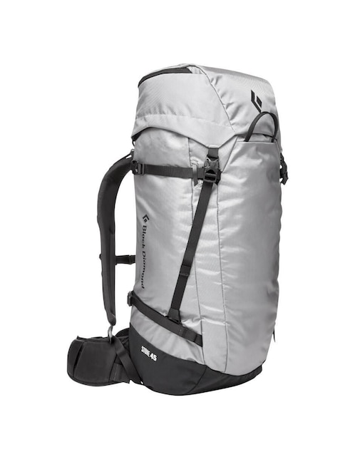 Mochila de montañismo Black Diamond