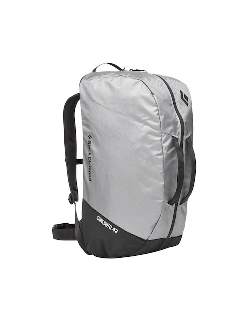 Mochila de montañismo Black Diamond