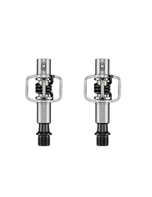 Pedales Eggbeater 1 1