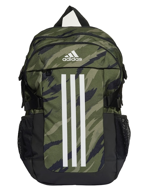 Mochila deportiva ADIDAS unisex en Liverpool