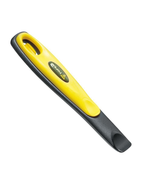 Espatula Shuttle Lever 1.2 1