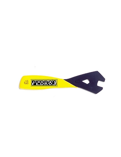 Llave de Conos Pedro´s de 13mm