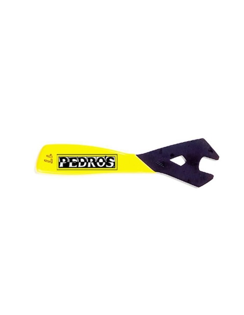 Llave de Conos Pedros de 17mm