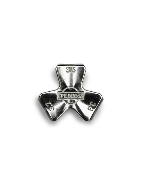Multi Spoke Wrench Llave para Rayos Pedro´s