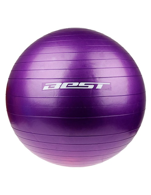 Pelota Best para yoga