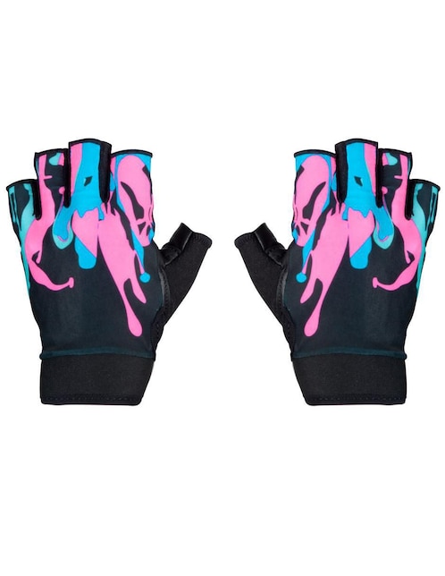 Guantes de entrenamiento