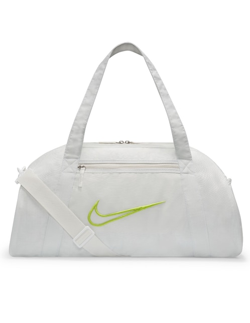 Maleta Nike Gym Club 2.0 en Liverpool