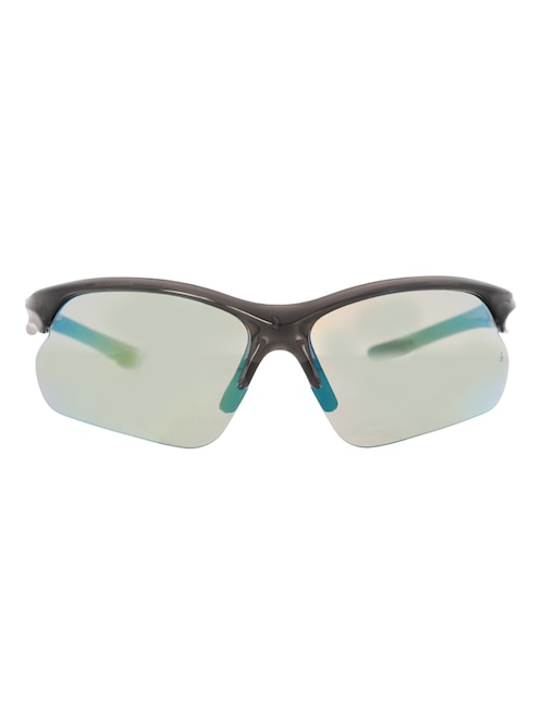 Lentes de sol Iron Man Ambition para hombre