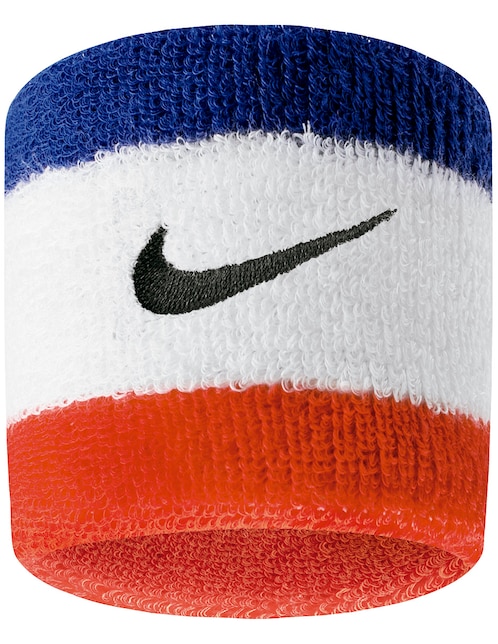 Imagen de producto Muñequera deportiva Nike unisex