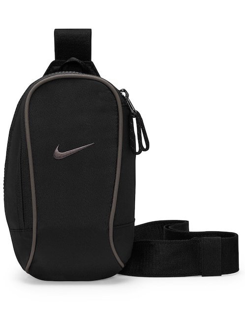 Matón esfuerzo Aproximación Neceser multiusos Nike Sportswear Essentials de nylon unisex |  Liverpool.com.mx