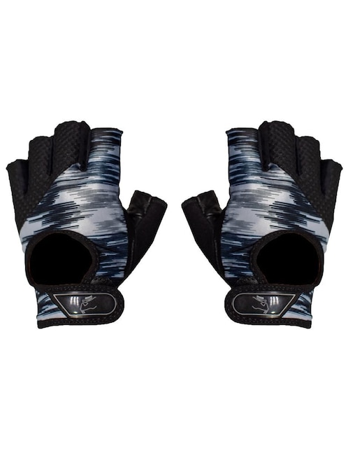 Guantes para entrenamiento