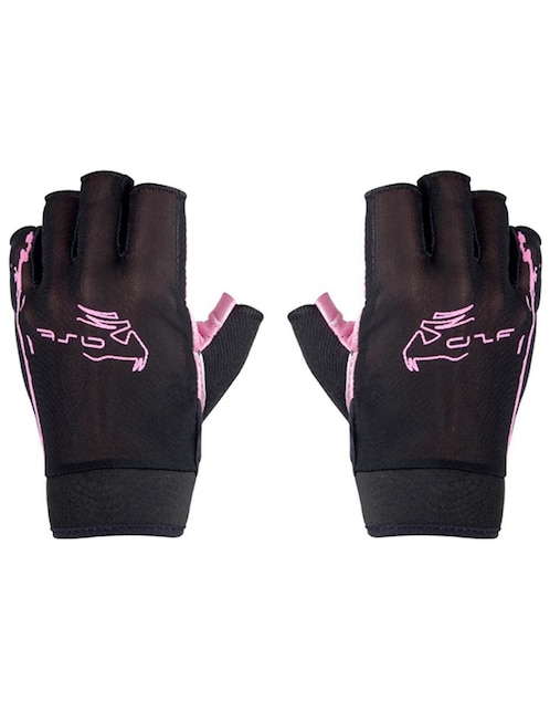 Guantes para entrenamiento