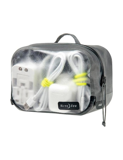 Estuche contra el agua Nite Ize