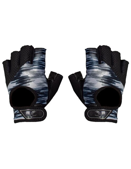 Guantes para entrenamiento Cabras