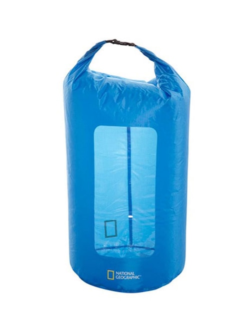 Bolsa seca adulto 1