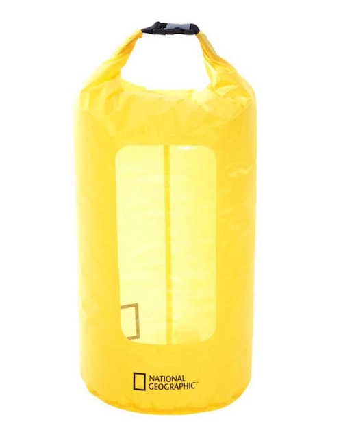 Bolsa seca adulto 1