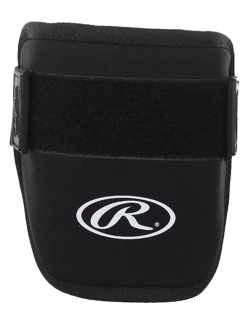 Accesorio Rawlings de béisbol