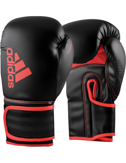 Guantes para box Adidas de hombre