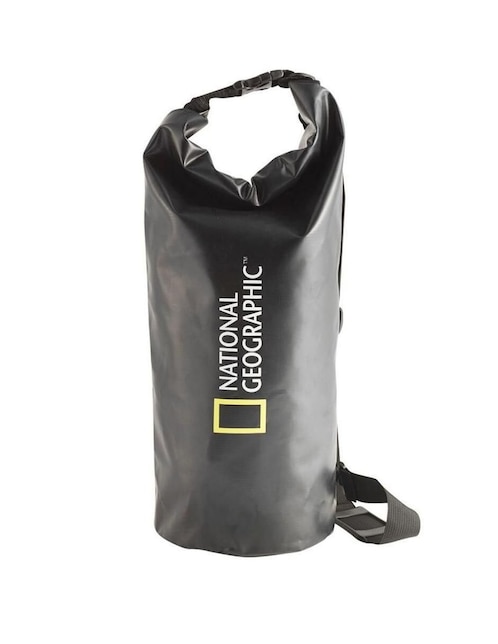 Bolsa seca adulto 1