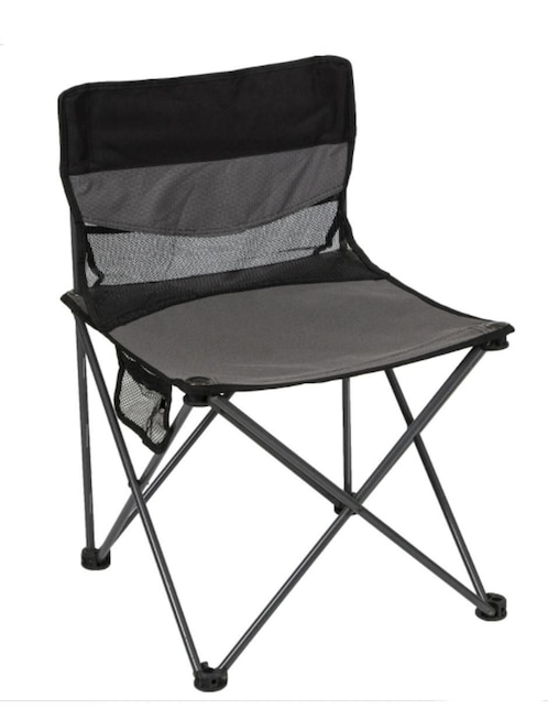 Silla 1