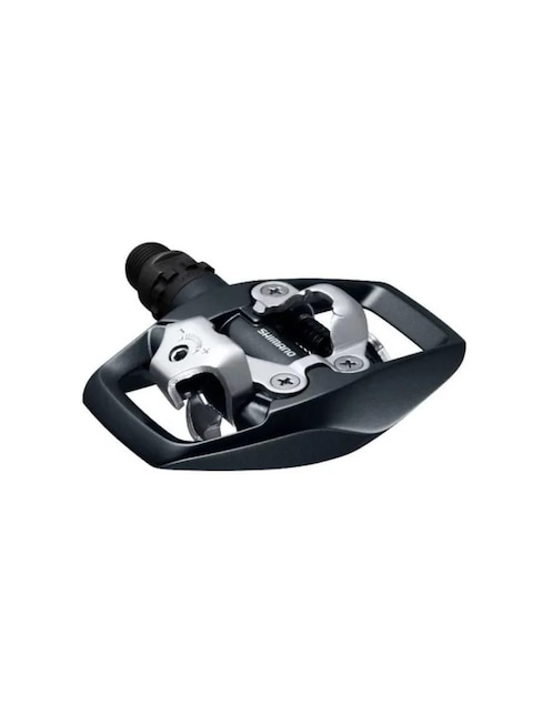 Pedal PD-ED500 1