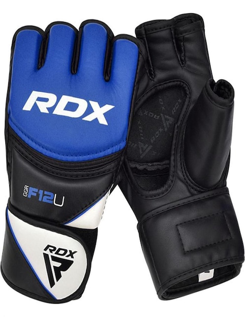 Guantes para entrenamiento de hombre 1