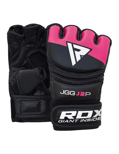 Guantes para entrenamiento de hombre 1