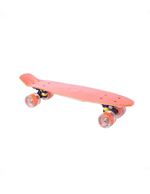 Patineta 1