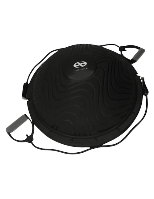 Bosu de entrenamiento 1