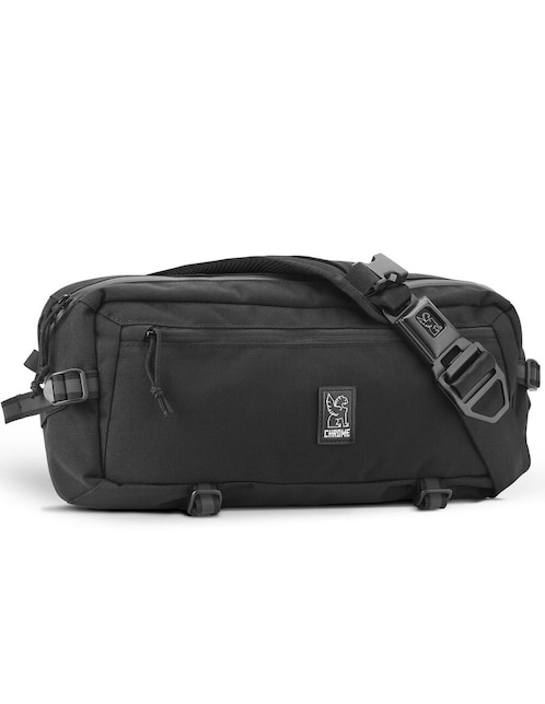 Cangurera unisex 1