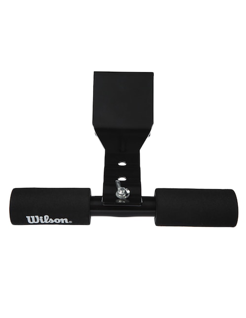 Accesorio deportivo Wilson de fitness