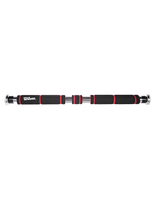 Accesorio deportivo Wilson de entrenamiento