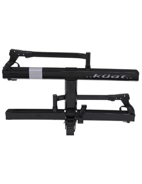 Porta bicicleta para camioneta Kuat Sherpa 2.0