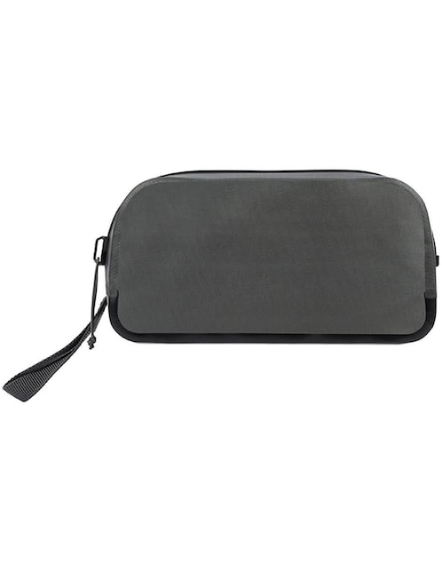 Estuche Nite Ize ROT-09-R3