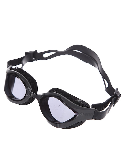Goggles tintadas Arena para natación unisex