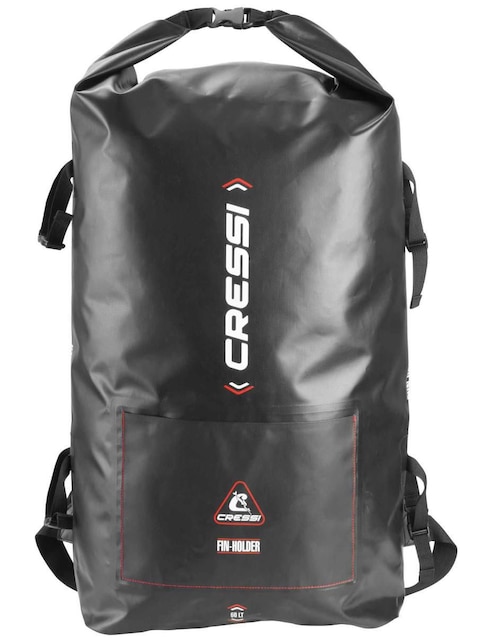 Mochila multidisciplina 1