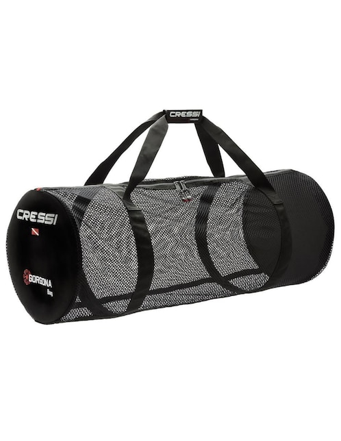 Mochila multidisciplina 1