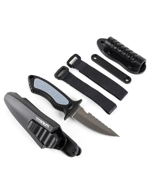 Cuchillo 6 1
