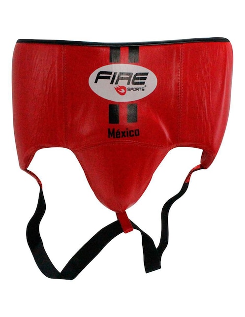 Concha protectora para adulto 1
