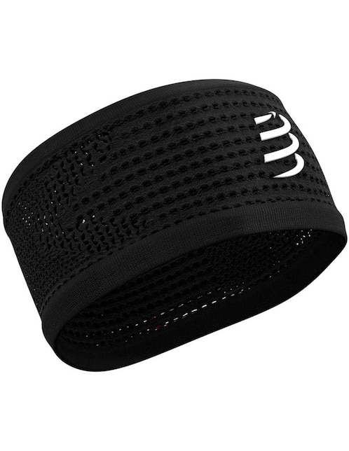 Banda para correr Compressport