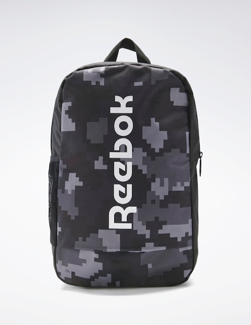 Mochila deportiva unisex 1