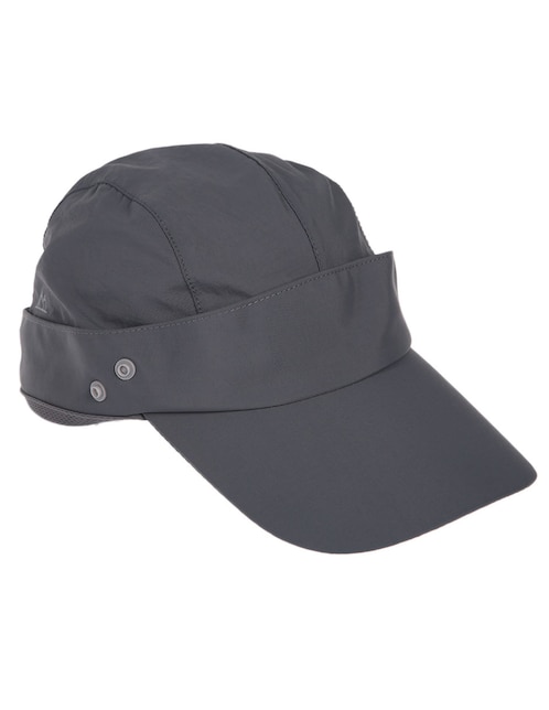 Gorra legionaria para hombre 1